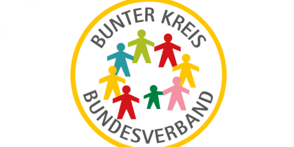 Bundesverband Bunter Kreis