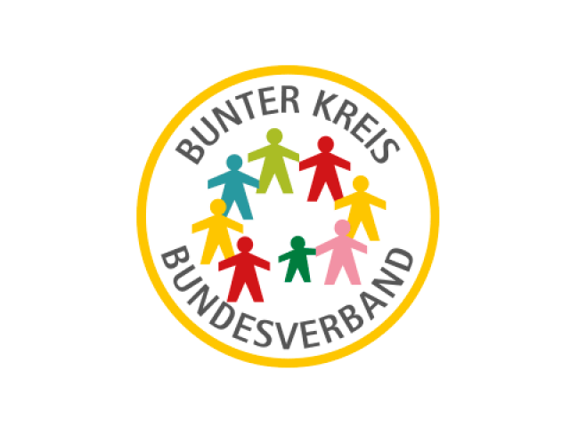 Bundesverband Bunter Kreis