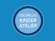 Colorillio Kinderatelier