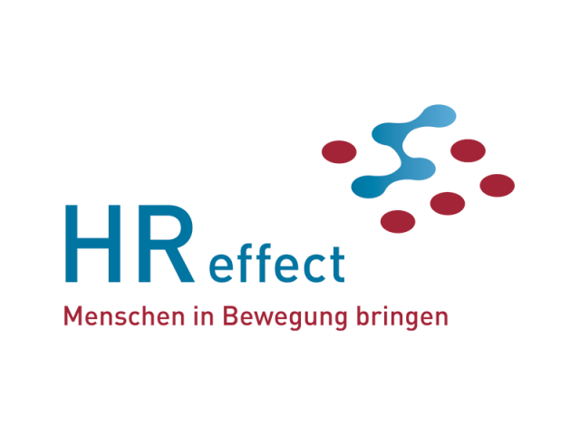 HR effect