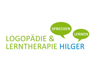 Logopädie & Lerntherapie Hilger