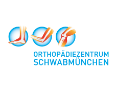 Orthopädiezentrum Schwabmünchen