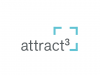 attract3